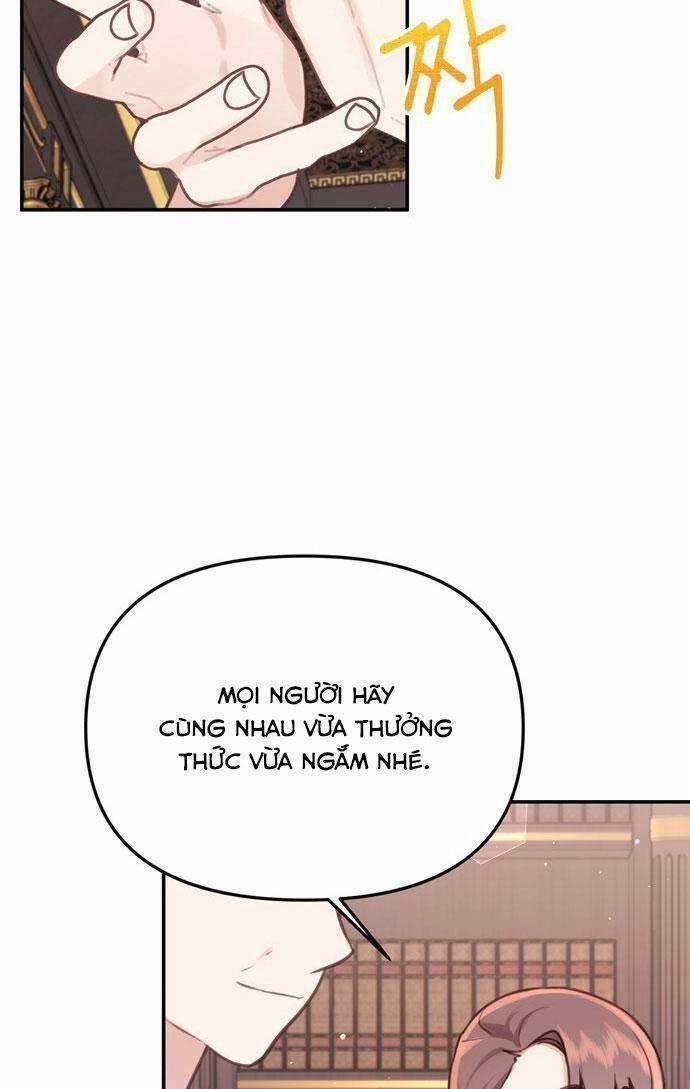 Cuộc Sống Hạnh Phúc Cùng Chồng - Chapter 21 - Trang 14