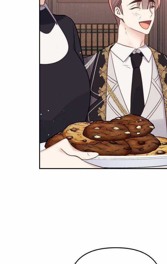 Cuộc Sống Hạnh Phúc Cùng Chồng - Chapter 21 - Trang 15