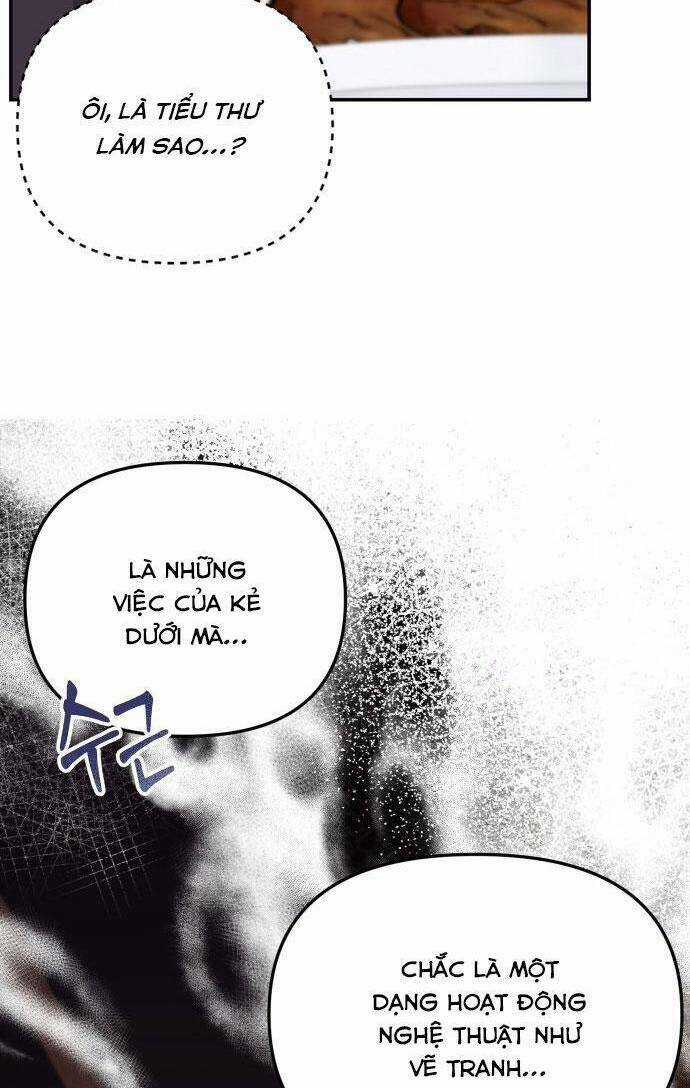 Cuộc Sống Hạnh Phúc Cùng Chồng - Chapter 21 - Trang 17