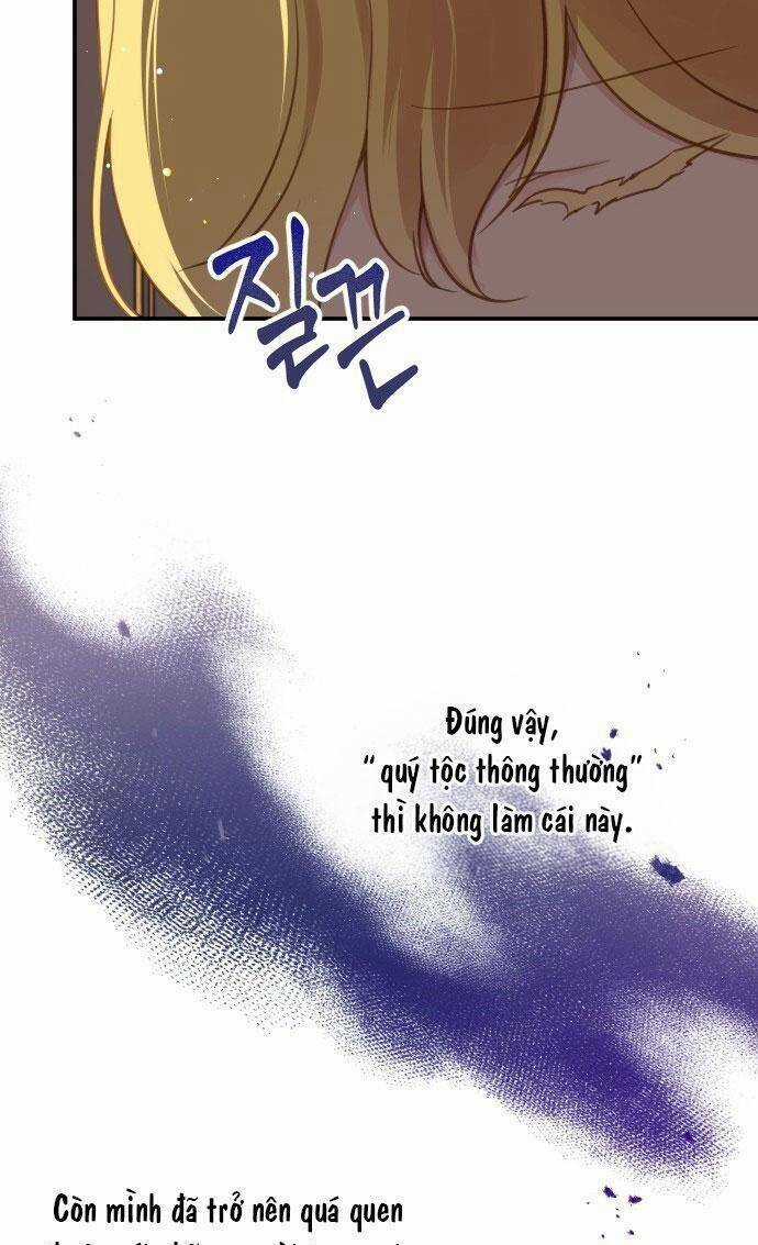Cuộc Sống Hạnh Phúc Cùng Chồng - Chapter 21 - Trang 19