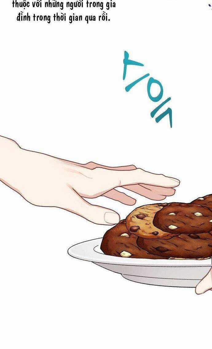 Cuộc Sống Hạnh Phúc Cùng Chồng - Chapter 21 - Trang 20