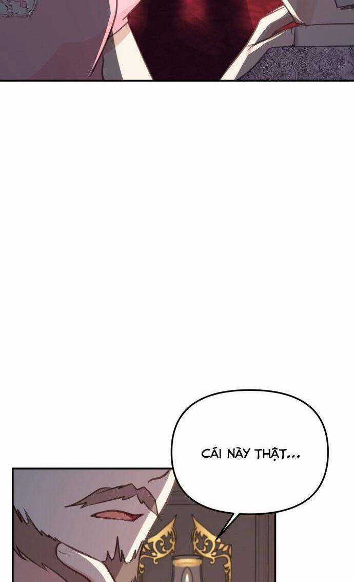 Cuộc Sống Hạnh Phúc Cùng Chồng - Chapter 21 - Trang 3