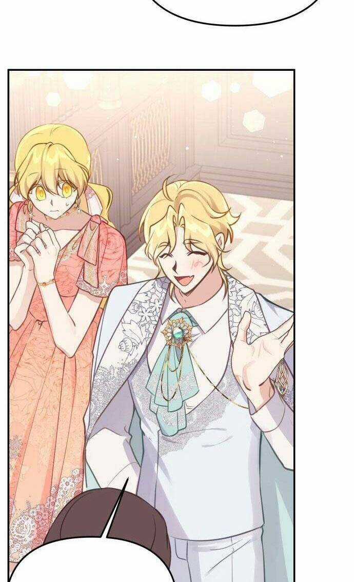 Cuộc Sống Hạnh Phúc Cùng Chồng - Chapter 21 - Trang 28