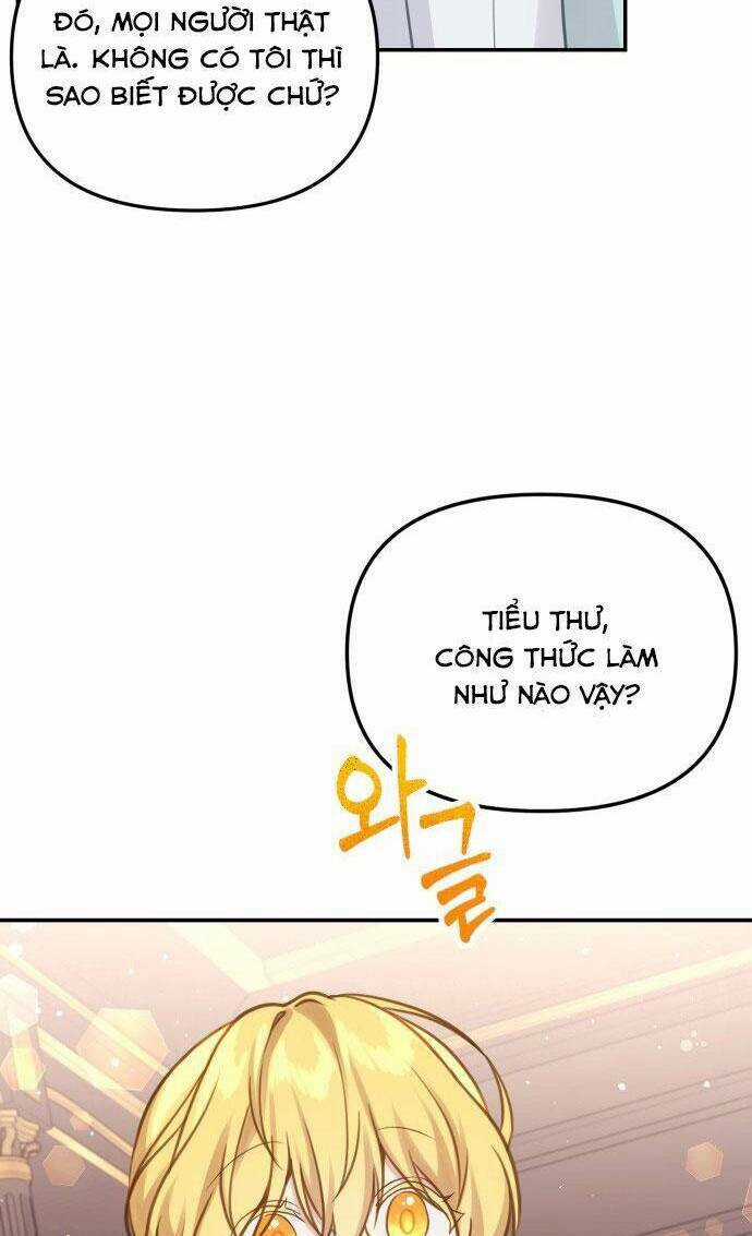 Cuộc Sống Hạnh Phúc Cùng Chồng - Chapter 21 - Trang 29