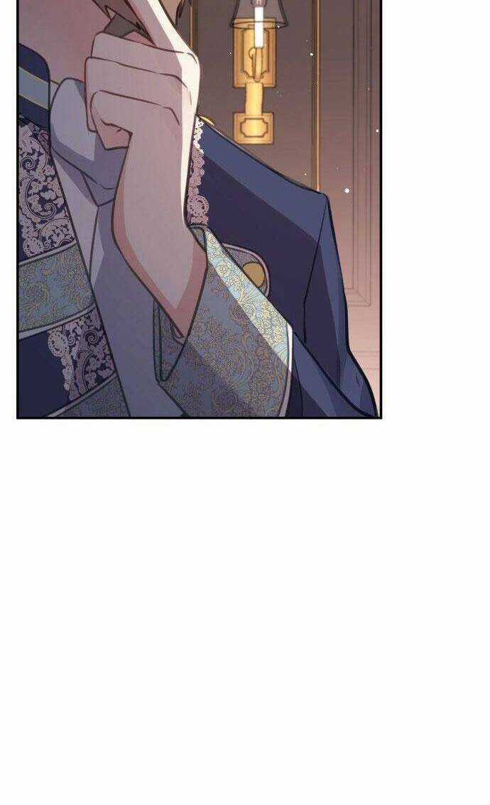 Cuộc Sống Hạnh Phúc Cùng Chồng - Chapter 21 - Trang 4