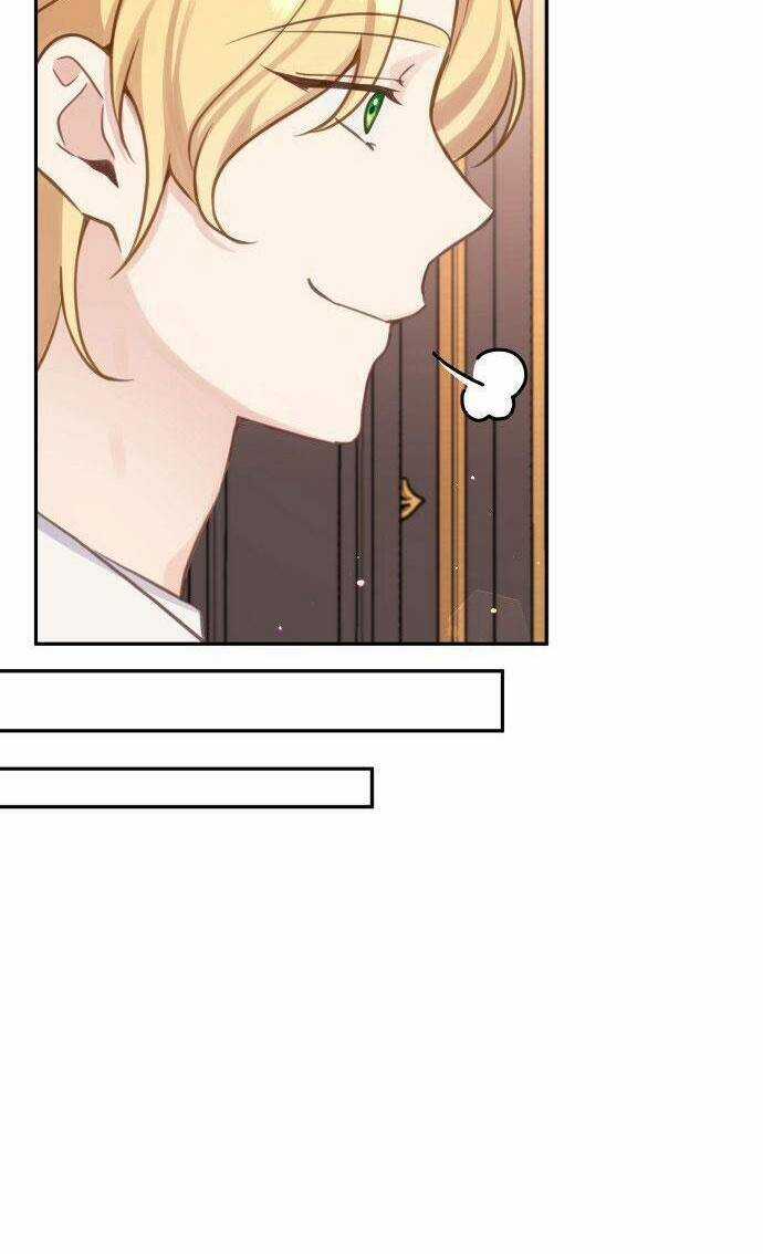 Cuộc Sống Hạnh Phúc Cùng Chồng - Chapter 21 - Trang 32