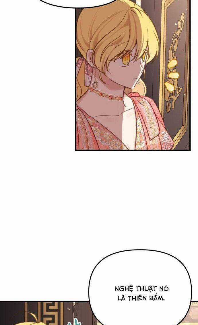 Cuộc Sống Hạnh Phúc Cùng Chồng - Chapter 21 - Trang 35