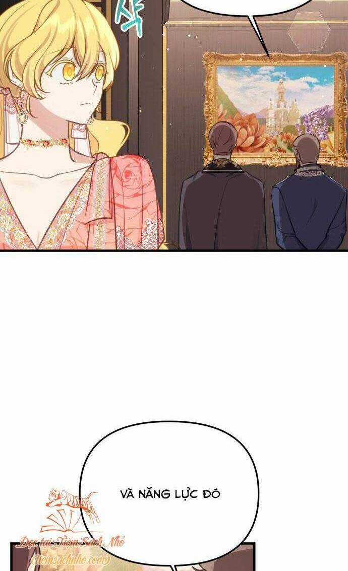 Cuộc Sống Hạnh Phúc Cùng Chồng - Chapter 21 - Trang 36