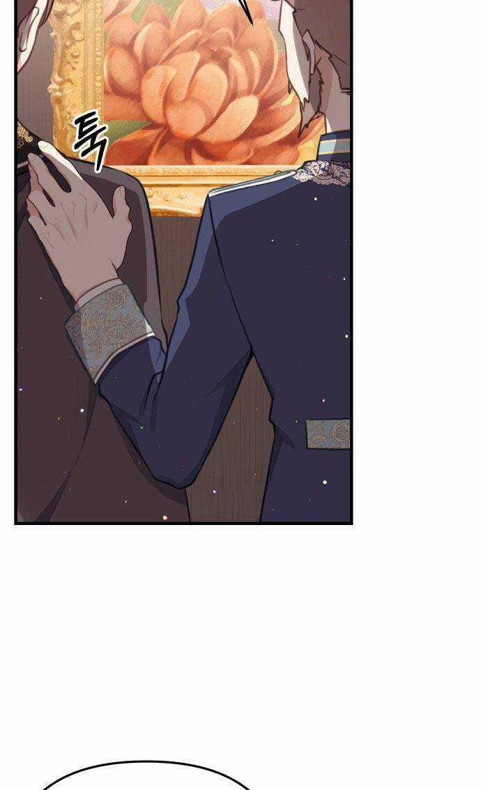 Cuộc Sống Hạnh Phúc Cùng Chồng - Chapter 21 - Trang 37