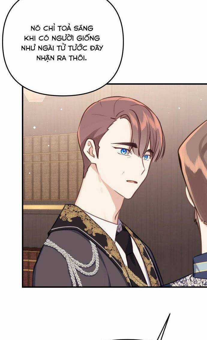 Cuộc Sống Hạnh Phúc Cùng Chồng - Chapter 21 - Trang 38