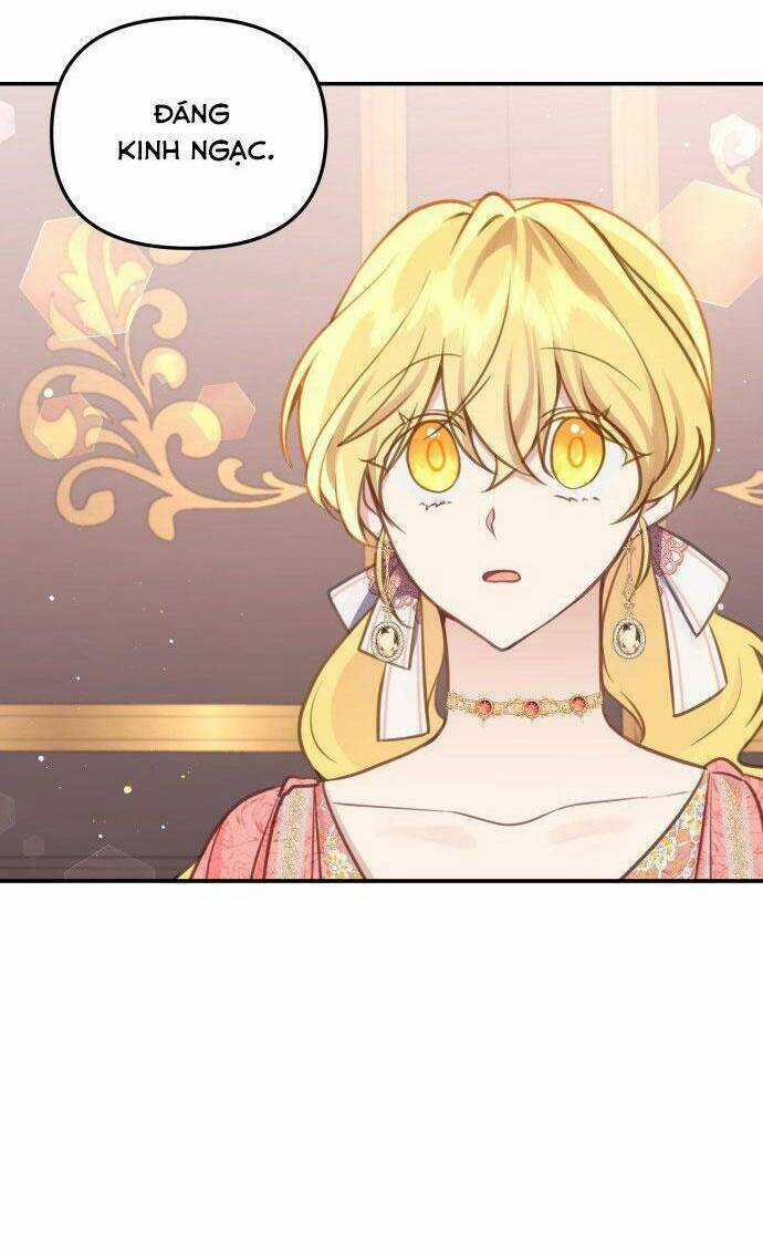 Cuộc Sống Hạnh Phúc Cùng Chồng - Chapter 21 - Trang 5