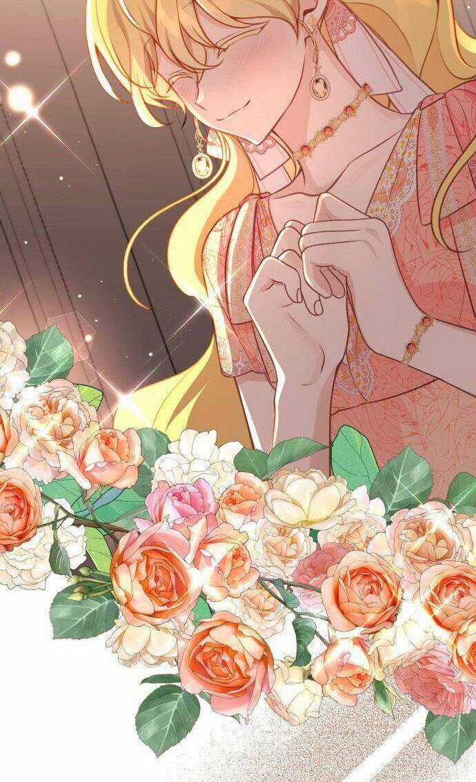 Cuộc Sống Hạnh Phúc Cùng Chồng - Chapter 21 - Trang 41