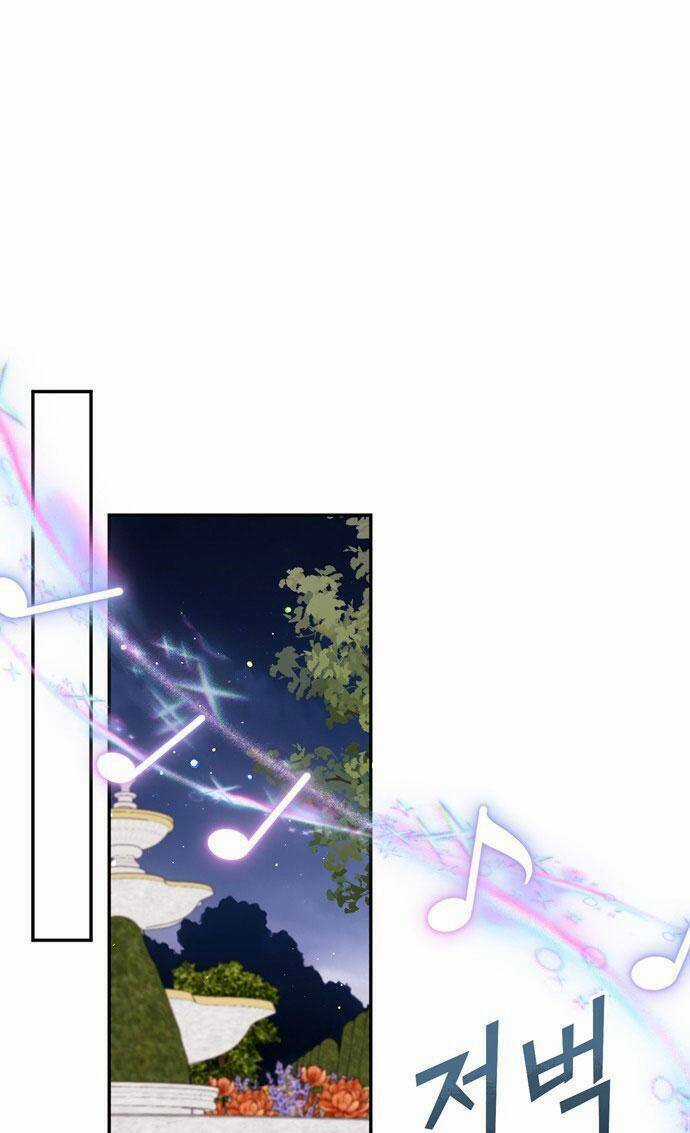 Cuộc Sống Hạnh Phúc Cùng Chồng - Chapter 21 - Trang 43