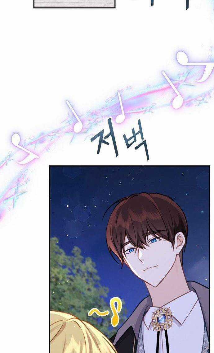 Cuộc Sống Hạnh Phúc Cùng Chồng - Chapter 21 - Trang 44