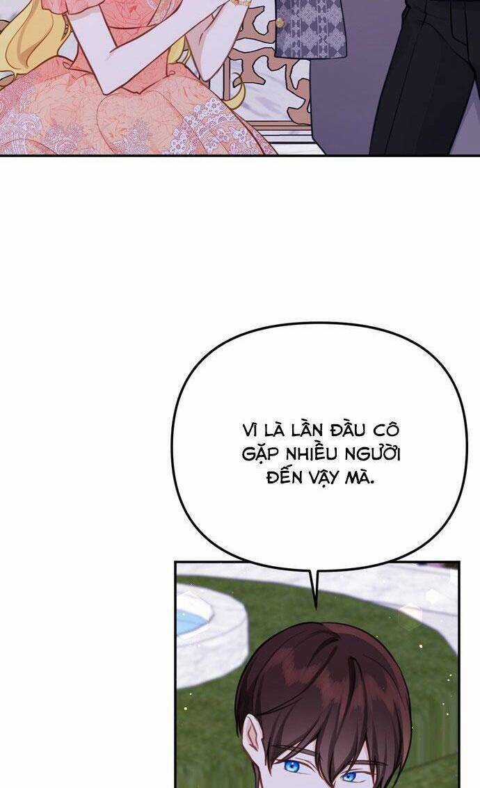 Cuộc Sống Hạnh Phúc Cùng Chồng - Chapter 21 - Trang 47