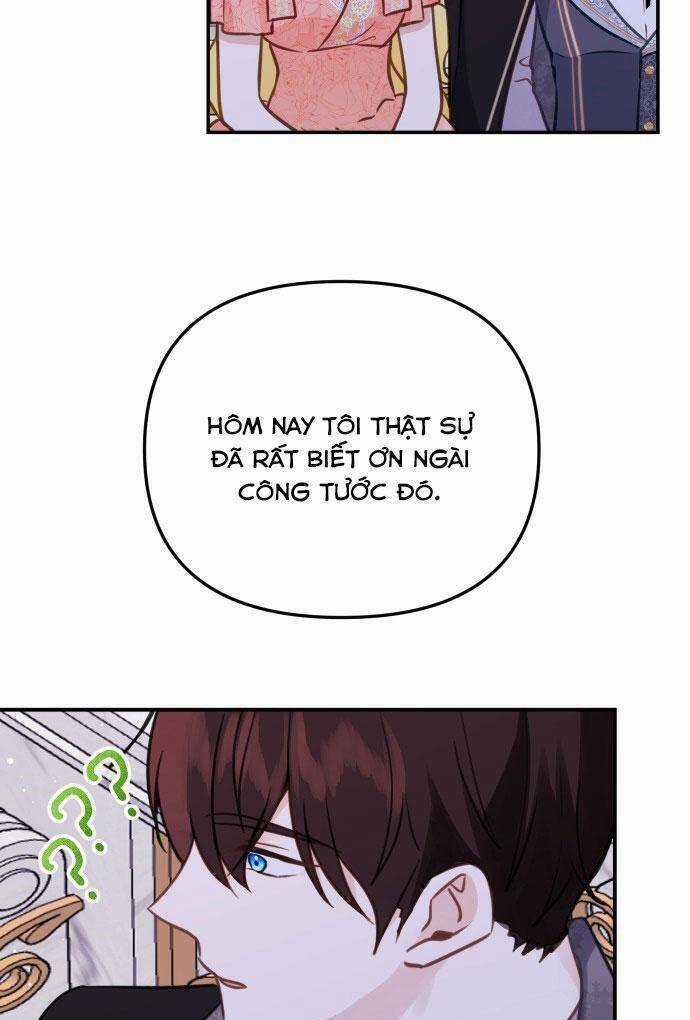 Cuộc Sống Hạnh Phúc Cùng Chồng - Chapter 21 - Trang 53