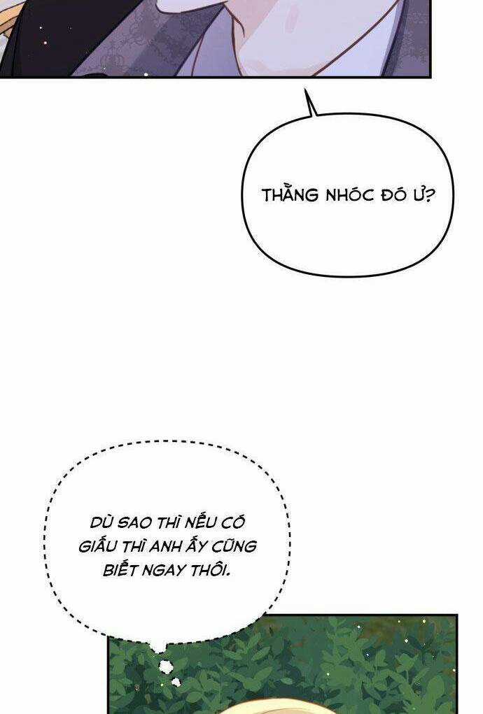 Cuộc Sống Hạnh Phúc Cùng Chồng - Chapter 21 - Trang 54