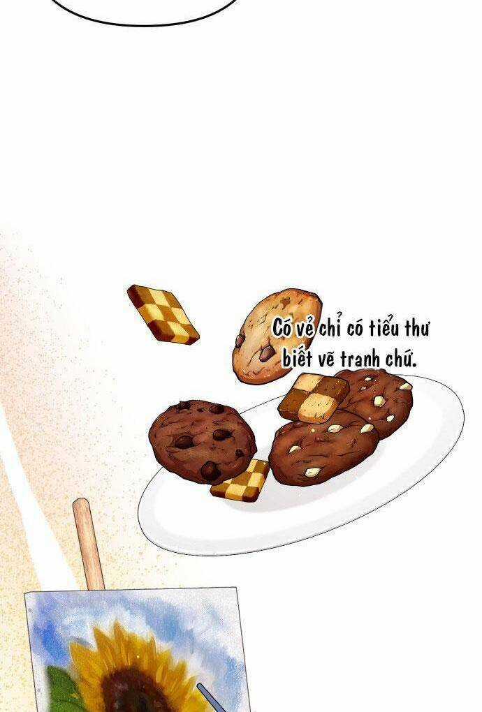 Cuộc Sống Hạnh Phúc Cùng Chồng - Chapter 21 - Trang 57