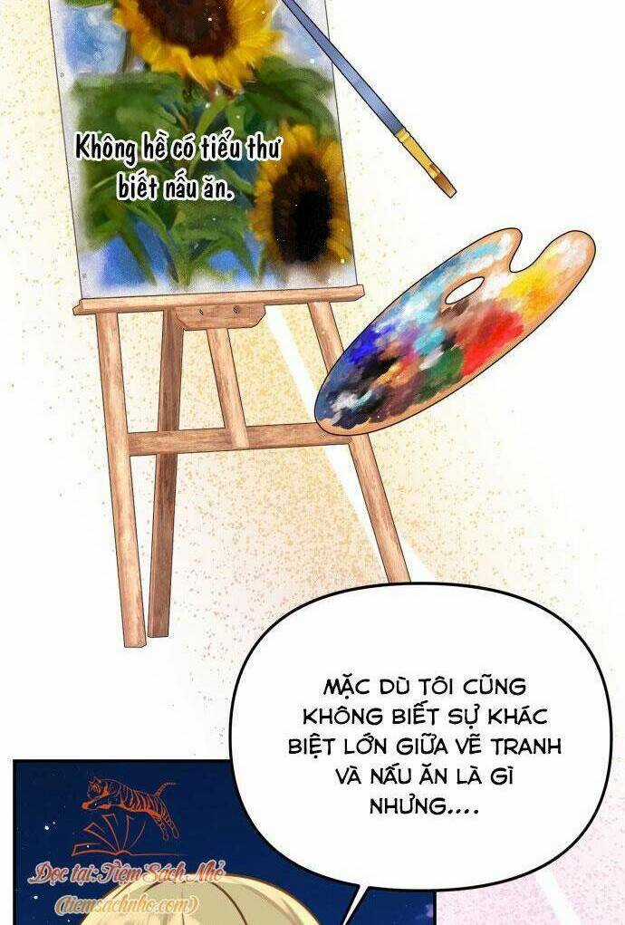 Cuộc Sống Hạnh Phúc Cùng Chồng - Chapter 21 - Trang 58