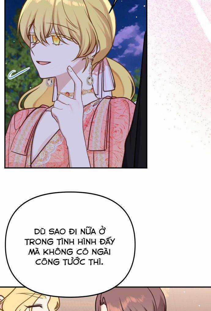 Cuộc Sống Hạnh Phúc Cùng Chồng - Chapter 21 - Trang 59