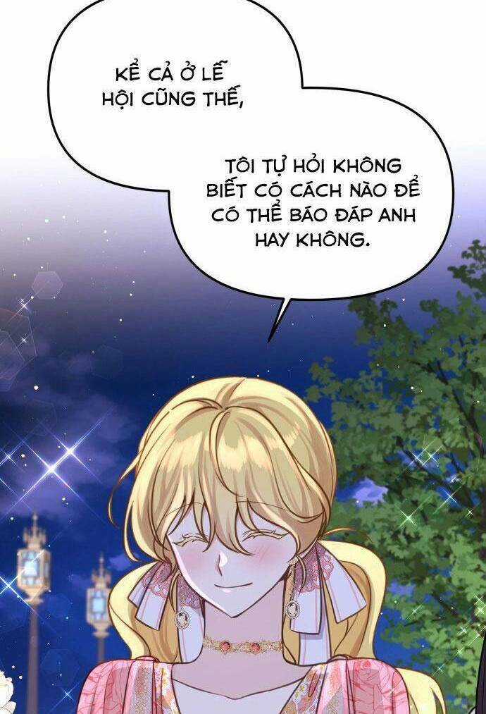 Cuộc Sống Hạnh Phúc Cùng Chồng - Chapter 21 - Trang 61