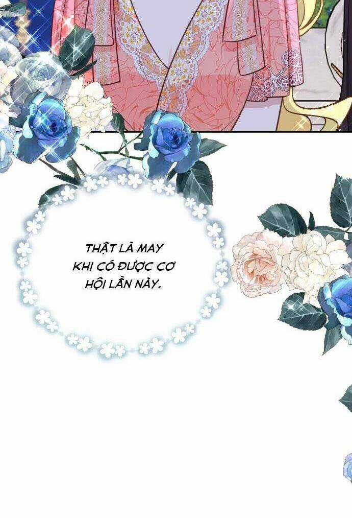 Cuộc Sống Hạnh Phúc Cùng Chồng - Chapter 21 - Trang 62
