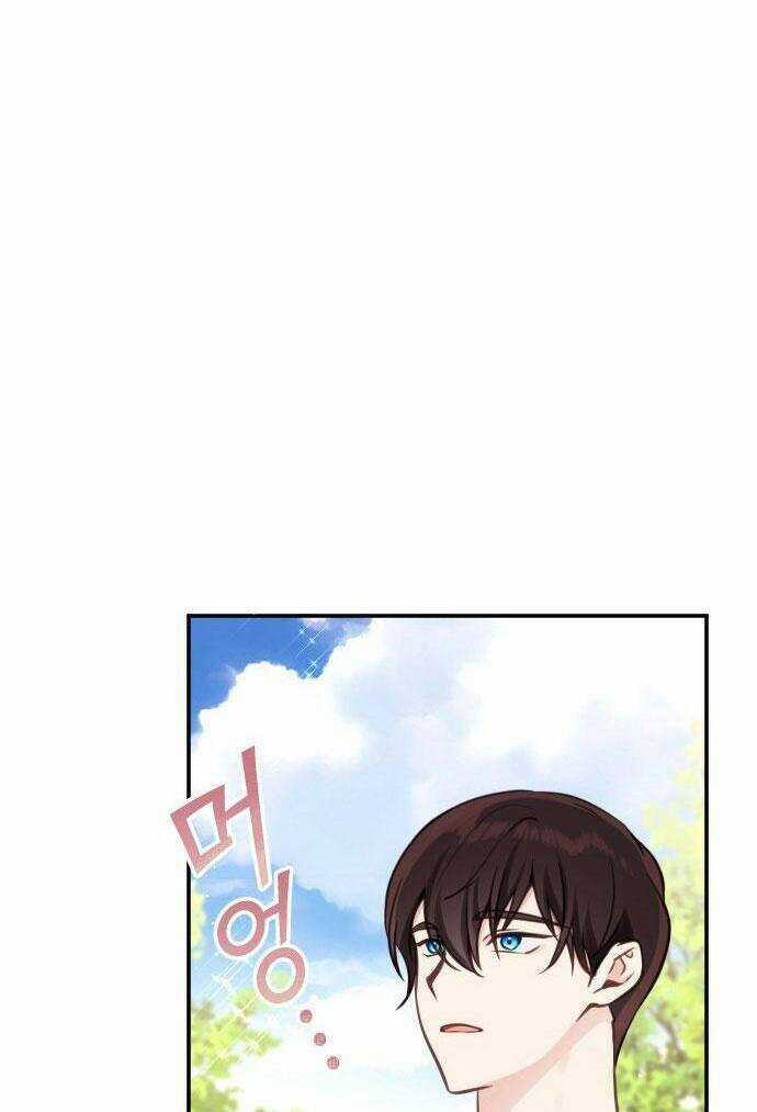 Cuộc Sống Hạnh Phúc Cùng Chồng - Chapter 21 - Trang 63