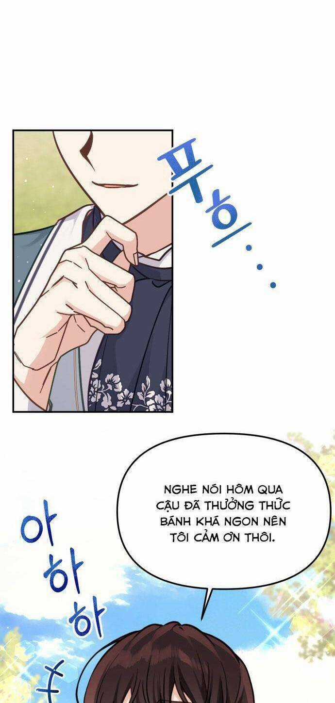 Cuộc Sống Hạnh Phúc Cùng Chồng - Chapter 21 - Trang 67