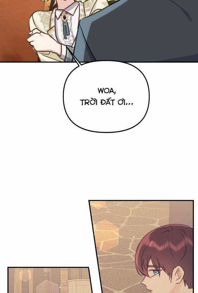 Cuộc Sống Hạnh Phúc Cùng Chồng - Chapter 21 - Trang 69