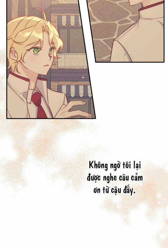 Cuộc Sống Hạnh Phúc Cùng Chồng - Chapter 21 - Trang 70