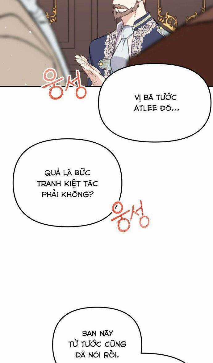 Cuộc Sống Hạnh Phúc Cùng Chồng - Chapter 21 - Trang 8