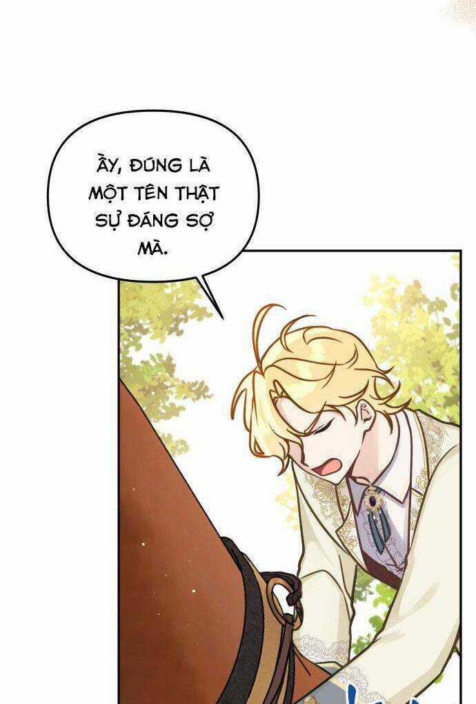 Cuộc Sống Hạnh Phúc Cùng Chồng - Chapter 21 - Trang 71
