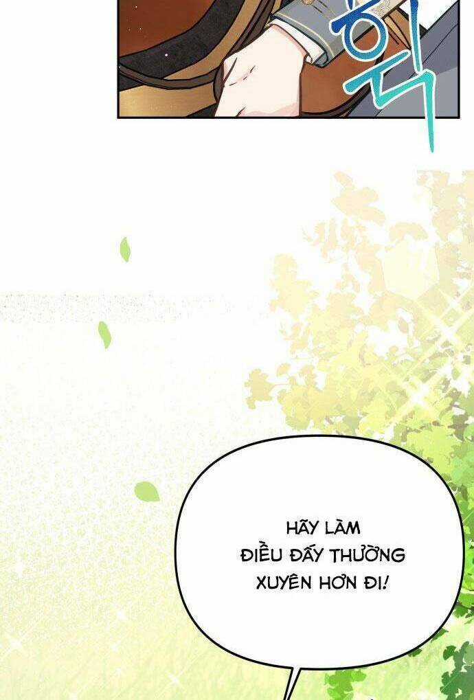 Cuộc Sống Hạnh Phúc Cùng Chồng - Chapter 21 - Trang 72
