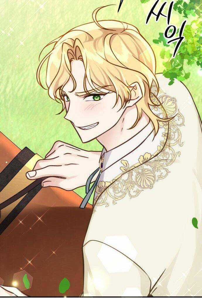 Cuộc Sống Hạnh Phúc Cùng Chồng - Chapter 21 - Trang 73