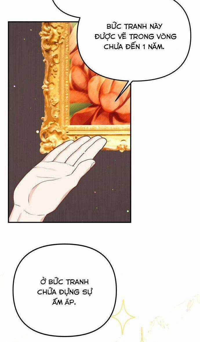 Cuộc Sống Hạnh Phúc Cùng Chồng - Chapter 21 - Trang 9