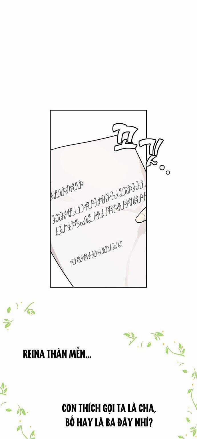 Cuộc Sống Hạnh Phúc Cùng Chồng - Chapter 3 - Trang 47