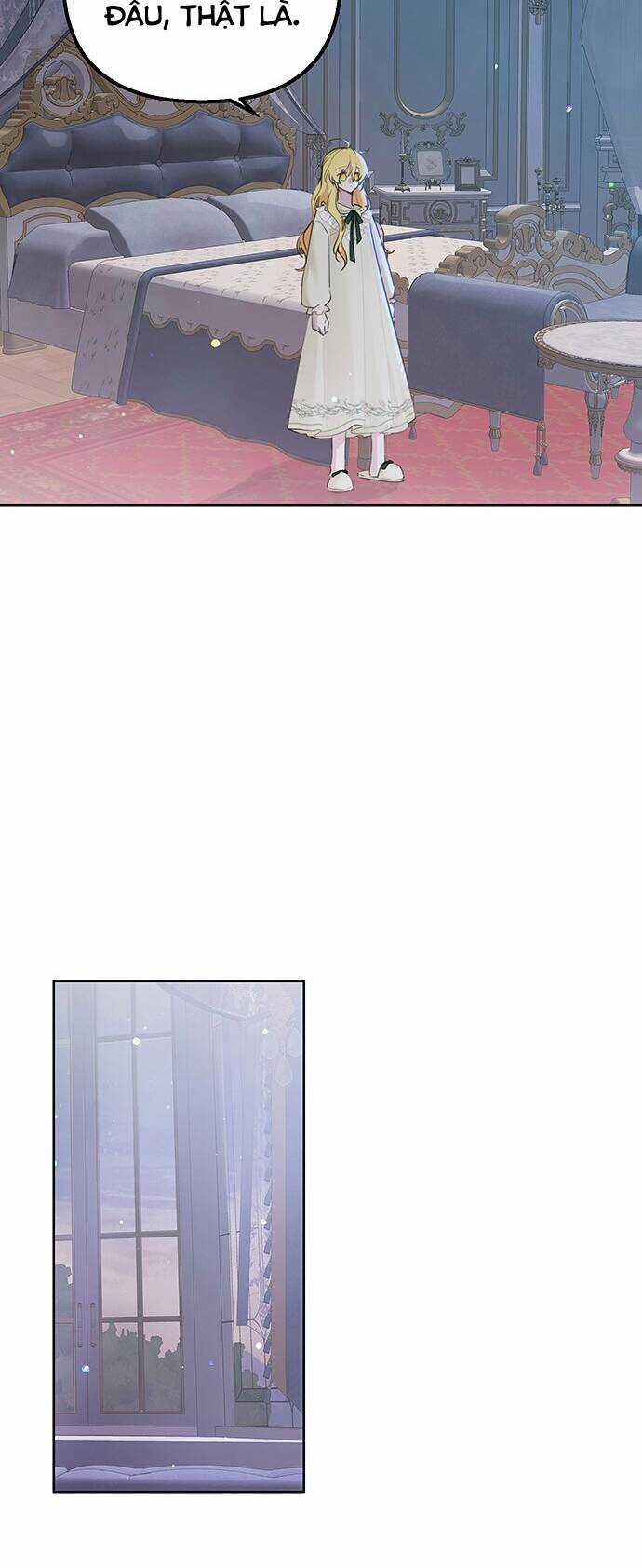 Cuộc Sống Hạnh Phúc Cùng Chồng - Chapter 4 - Trang 4