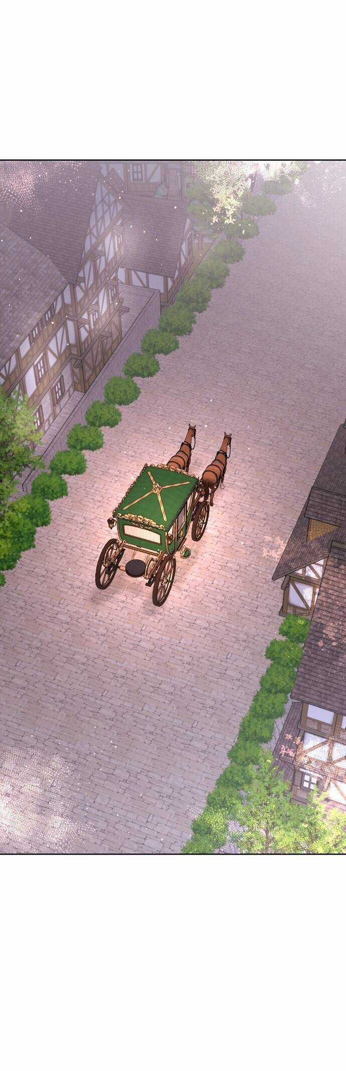 Cuộc Sống Hạnh Phúc Cùng Chồng - Chapter 48 - Trang 3