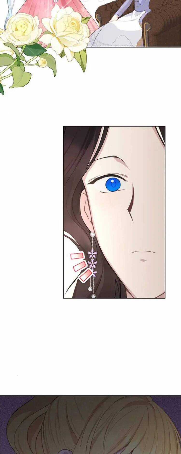 Cuộc Sống Hạnh Phúc Cùng Chồng - Chapter 6 - Trang 4