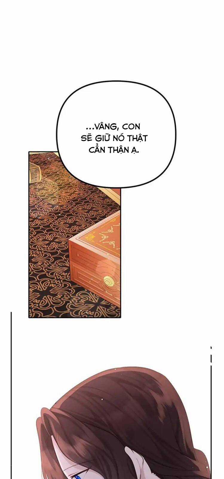 Cuộc Sống Hạnh Phúc Cùng Chồng - Chapter 9 - Trang 42