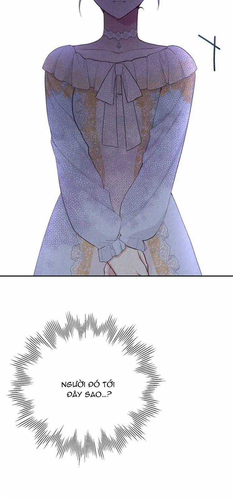 Cuộc Sống Hạnh Phúc Cùng Chồng - Chapter 9 - Trang 45