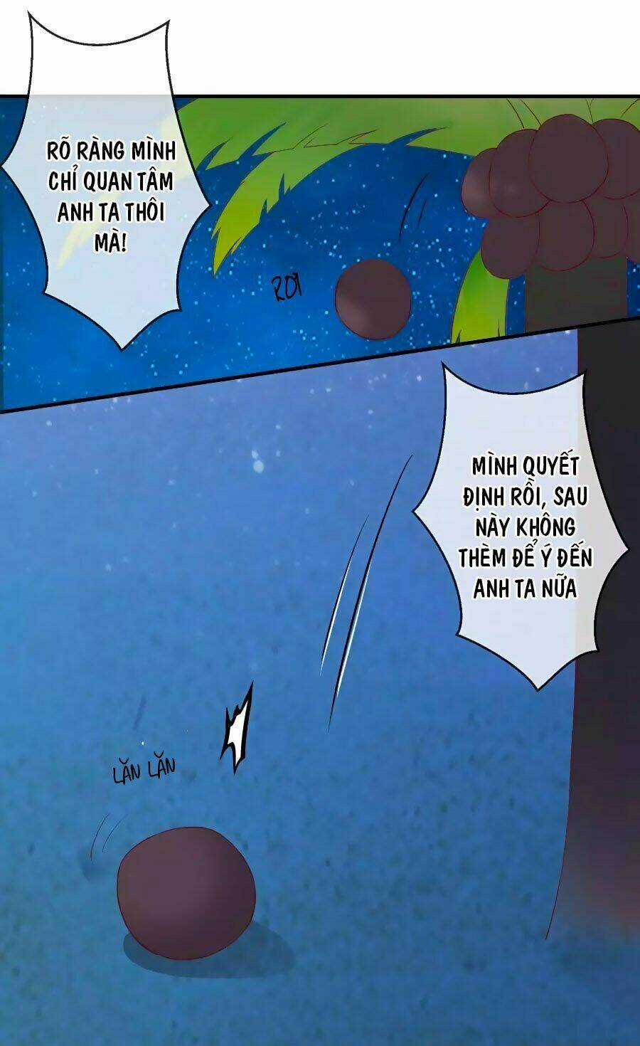Cuộc Sống Hào Môn Của Vu Nữ - Chapter 21 - Trang 26