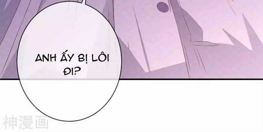 Cuộc Sống Hào Môn Của Vu Nữ - Chapter 41 - Trang 5