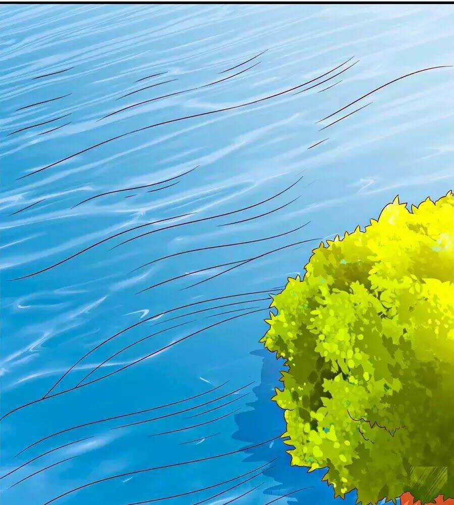 Cuộc Sống Hào Môn Của Vu Nữ - Chapter 49 - Trang 34