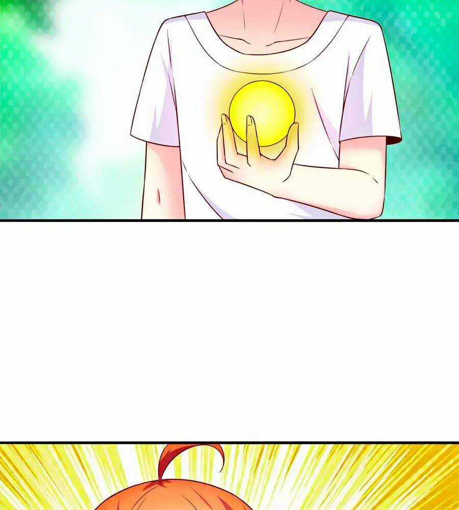 Cuộc Sống Hào Môn Của Vu Nữ - Chapter 49 - Trang 64