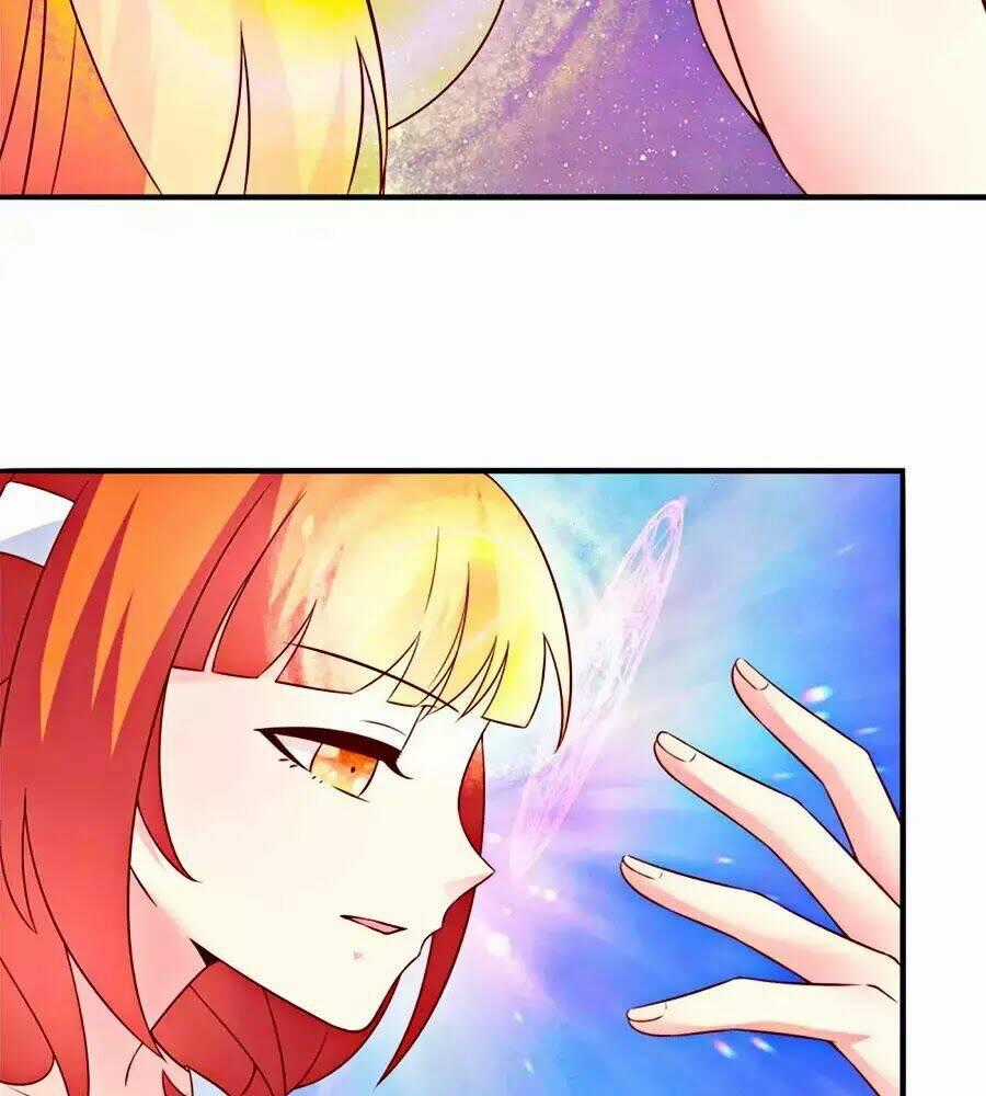 Cuộc Sống Hào Môn Của Vu Nữ - Chapter 49 - Trang 69