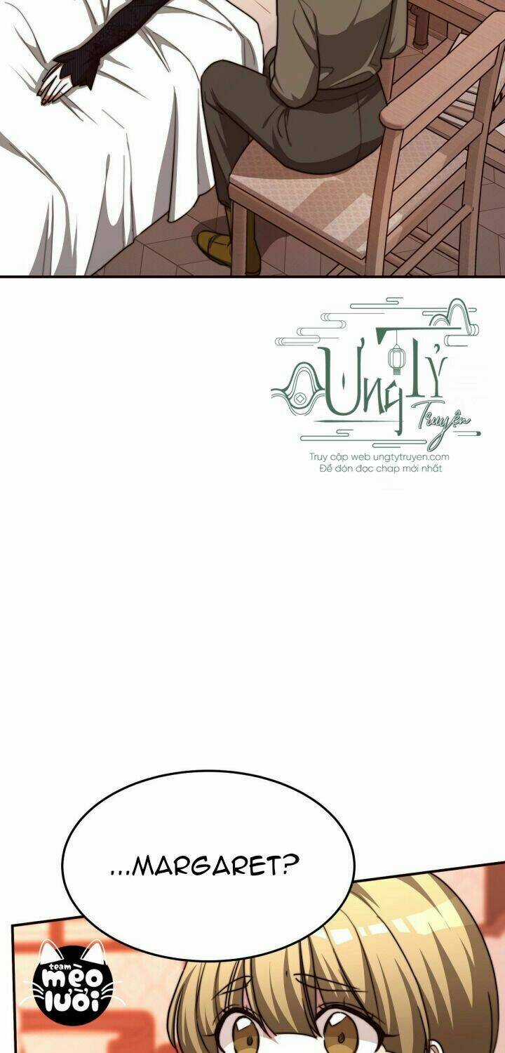 Cuộc Sống Hôn Nhân Ba Người - Chapter 13 - Trang 3