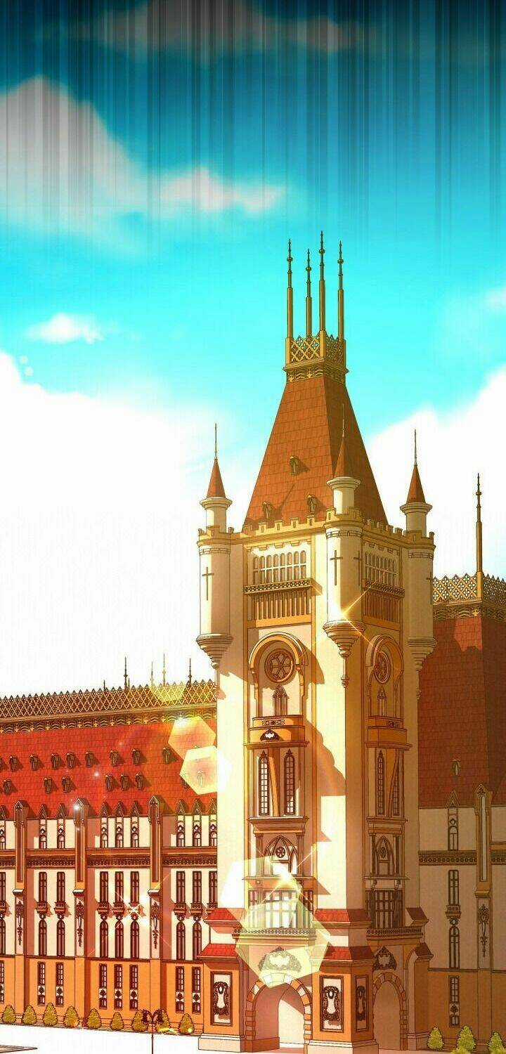 Cuộc Sống Hôn Nhân Ba Người - Chapter 13 - Trang 46