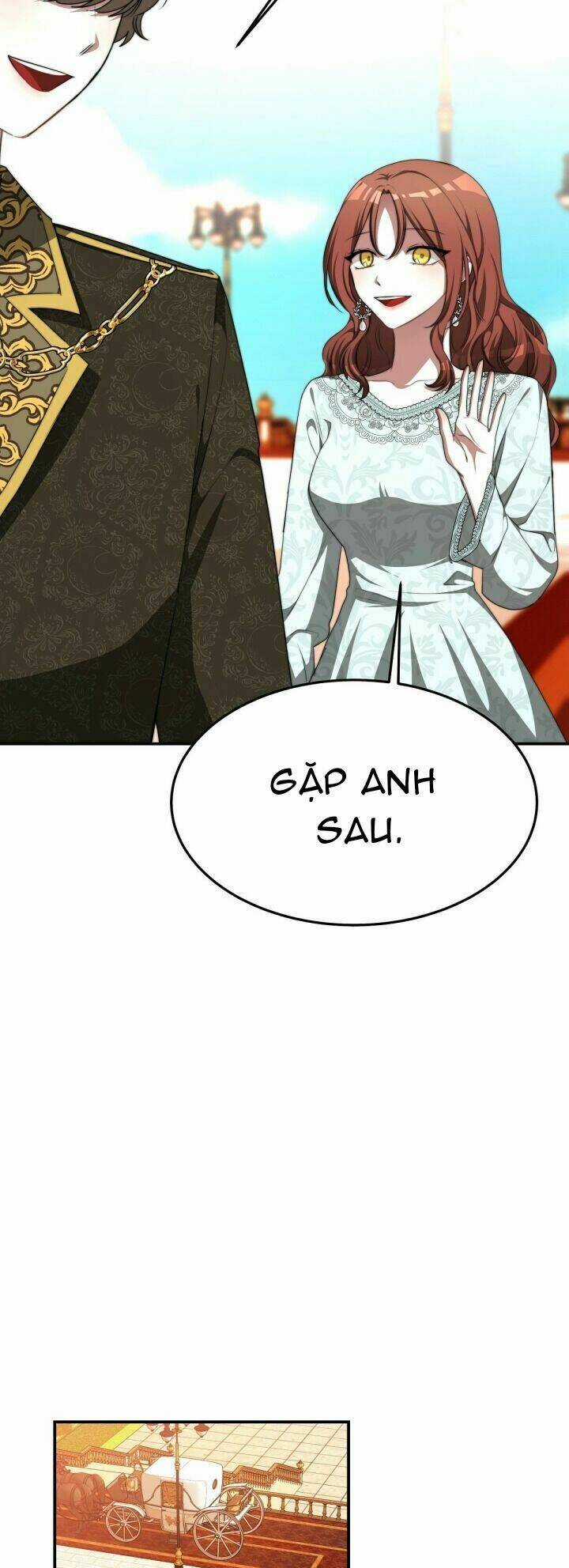 Cuộc Sống Hôn Nhân Ba Người - Chapter 13 - Trang 49