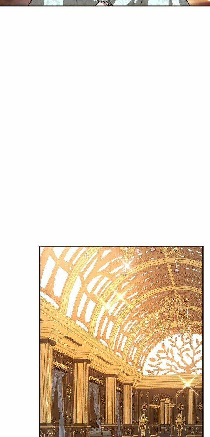 Cuộc Sống Hôn Nhân Ba Người - Chapter 13 - Trang 56